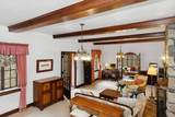 1818 Dubuque St - Photo 12