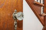 1818 Dubuque St - Photo 13