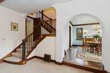 1818 Dubuque St - Photo 14