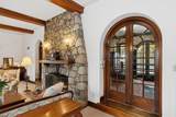 1818 Dubuque St - Photo 15