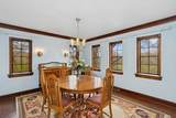 1818 Dubuque St - Photo 17