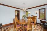 1818 Dubuque St - Photo 18