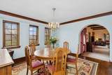 1818 Dubuque St - Photo 19