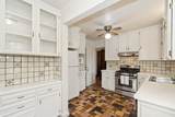 1818 Dubuque St - Photo 22