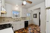 1818 Dubuque St - Photo 23