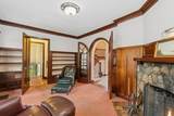 1818 Dubuque St - Photo 26