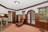 1818 Dubuque St - Photo 27