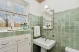 1818 Dubuque St - Photo 28