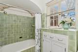 1818 Dubuque St - Photo 29