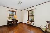 1818 Dubuque St - Photo 30