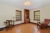 1818 Dubuque St - Photo 31