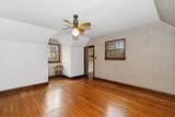 1818 Dubuque St - Photo 32