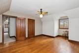 1818 Dubuque St - Photo 33