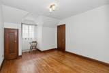 1818 Dubuque St - Photo 34