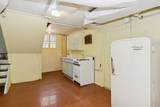 1818 Dubuque St - Photo 37