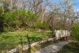 1818 Dubuque St - Photo 38