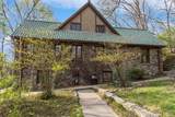 1818 Dubuque St - Photo 39