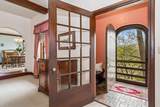 1818 Dubuque St - Photo 4