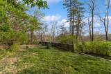 1818 Dubuque St - Photo 40