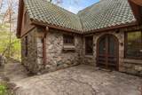 1818 Dubuque St - Photo 41