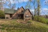 1818 Dubuque St - Photo 42