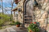 1818 Dubuque St - Photo 43