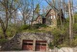 1818 Dubuque St - Photo 44