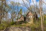 1818 Dubuque St - Photo 45