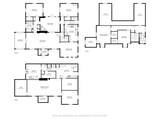 1818 Dubuque St - Photo 47