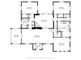 1818 Dubuque St - Photo 48