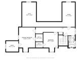 1818 Dubuque St - Photo 49