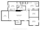1818 Dubuque St - Photo 50