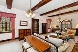 1818 Dubuque St - Photo 8