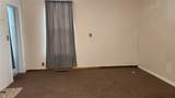 209 5th St W - Photo 10
