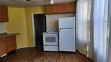 209 5th St W - Photo 12