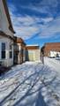 209 5th St W - Photo 2