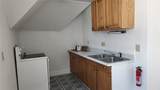 209 5th St W - Photo 7