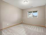 4315 Snowgoose Drive - Photo 32