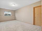 4315 Snowgoose Drive - Photo 33