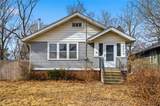 2016 30th Street - Photo 1