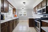 2016 30th Street - Photo 10