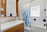 2016 30th Street - Photo 13