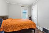 2016 30th Street - Photo 15