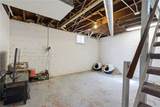 2016 30th Street - Photo 16