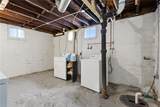 2016 30th Street - Photo 17