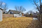 2016 30th Street - Photo 19