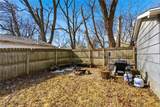 2016 30th Street - Photo 20