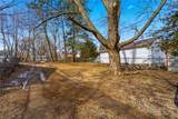 2016 30th Street - Photo 21