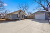 2016 30th Street - Photo 22