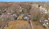2016 30th Street - Photo 23